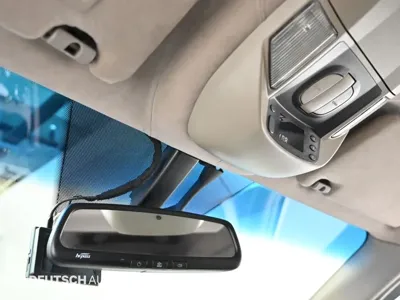KG_Mobility_Ssangyong KORANDO 2014, 167625 км, за 4955.4 USD - фото 18