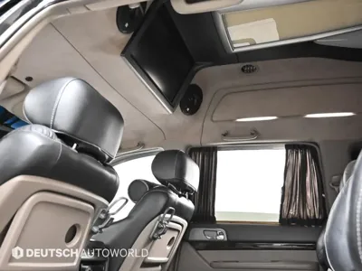 KG_Mobility_Ssangyong KORANDO 2014, 167625 км, за 4955.4 USD - фото 19