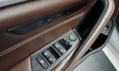 BMW 5-Series 2017, 139792 км, за 14319.2 USD - фото 28
