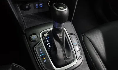 Hyundai Kona 2019, 110851 км, за 9849.29 USD - фото 9