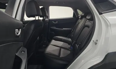 Hyundai Kona 2019, 110851 км, за 9849.29 USD - фото 13
