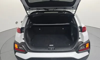 Hyundai Kona 2019, 110851 км, за 9849.29 USD - фото 20