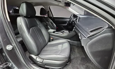 Hyundai Sonata 2020, 69875 км, за 11726.39 USD - фото 10