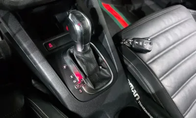 Volkswagen Scirocco 2012, 172885 км, за 4588.42 USD - фото 9