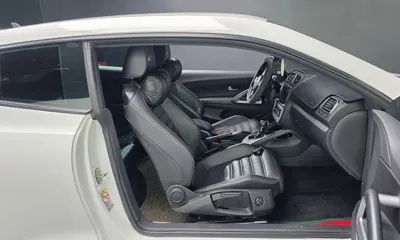 Volkswagen Scirocco 2012, 172885 км, за 4588.42 USD - фото 11