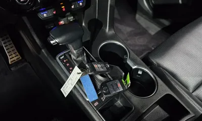 Kia Sportage 2019, 95537 км, за 10240.25 USD - фото 9