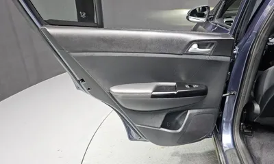 Kia Sportage 2019, 95537 км, за 10240.25 USD - фото 25