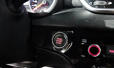 Kia Sportage 2019, 95537 км, за 10240.25 USD - фото 29