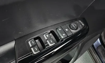 Kia Sportage 2019, 95537 км, за 10240.25 USD - фото 31