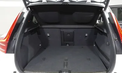 Volvo XC40 2019, 107371 км, за 12945.63 USD - фото 12