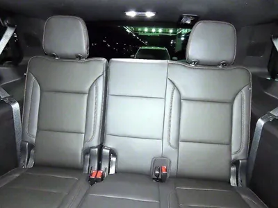 ChevroletGMDaewoo Tahoe 2022, 41227 км, за 36127.15 USD - фото 8