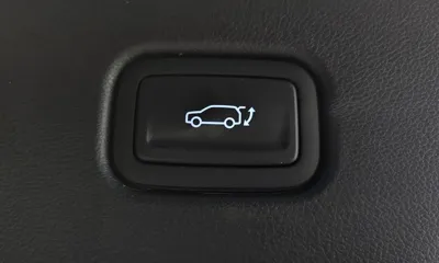 Hyundai Kona 2023, 46378 км, за 16607.59 USD - фото 16