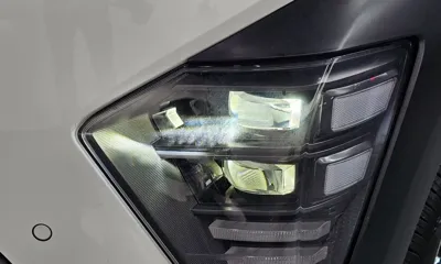 Hyundai Kona 2023, 46378 км, за 16607.59 USD - фото 22