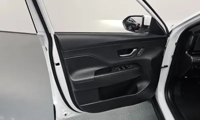 Hyundai Kona 2023, 46378 км, за 16607.59 USD - фото 24