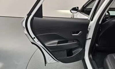 Hyundai Kona 2023, 46378 км, за 16607.59 USD - фото 25
