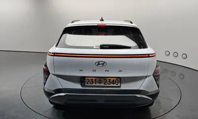 Hyundai Kona 2023, 46378 км, за 16607.59 USD - фото 30