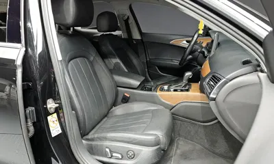 Audi A6 2016, 118236 км, за 8276.4 USD - фото 10