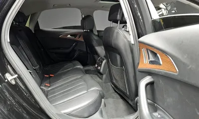 Audi A6 2016, 118236 км, за 8276.4 USD - фото 11