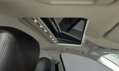 Audi A6 2016, 118236 км, за 8276.4 USD - фото 18