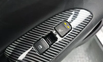 Hyundai Grandeur 2020, 74774 км, за 15288.17 USD - фото 20