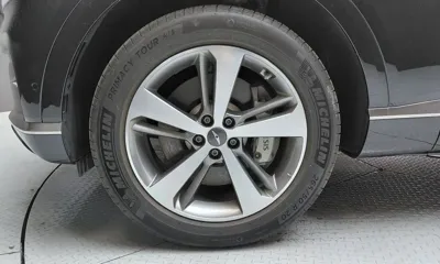 Genesis GV80 2023, 55841 км, за 27302.86 USD
