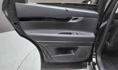 Genesis GV80 2023, 55841 км, за 27302.86 USD - фото 25
