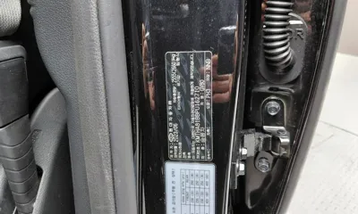 Genesis GV80 2023, 55841 км, за 27302.86 USD - фото 29