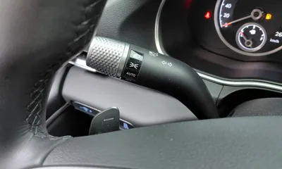 Genesis GV80 2023, 55841 км, за 27302.86 USD - фото 31