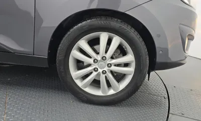 Hyundai Tucson 2013, 151836 км, за 3807.27 USD - фото 21