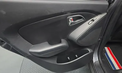 Hyundai Tucson 2013, 151836 км, за 3807.27 USD - фото 25