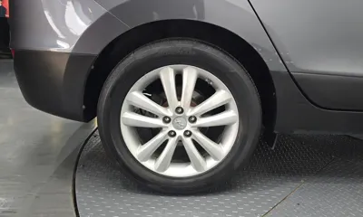 Hyundai Tucson 2013, 151836 км, за 3807.27 USD - фото 31