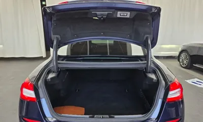 Maserati Quattroporte 2016, 179934 км, за 6885.91 USD - фото 20