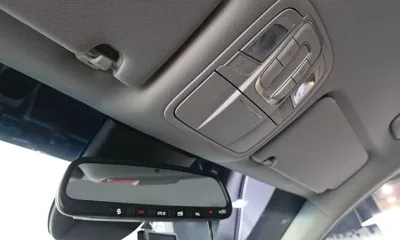 Hyundai Santafe 2019, 143725 км, за 9518.18 USD - фото 18