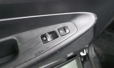 Hyundai Santafe 2019, 143725 км, за 9518.18 USD - фото 19