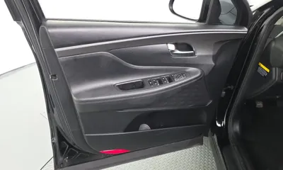 Hyundai Santafe 2019, 143725 км, за 9518.18 USD - фото 24