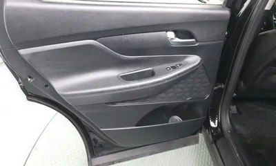 Hyundai Santafe 2019, 143725 км, за 9518.18 USD - фото 25