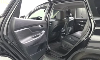 Hyundai Santafe 2019, 143725 км, за 9518.18 USD - фото 26