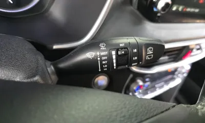 Hyundai Santafe 2019, 143725 км, за 9518.18 USD - фото 29