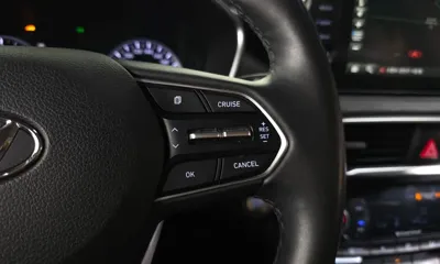 Hyundai Santafe 2019, 143725 км, за 9518.18 USD - фото 30