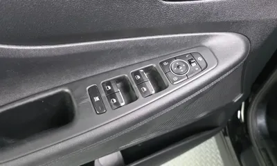 Hyundai Santafe 2019, 143725 км, за 9518.18 USD - фото 31