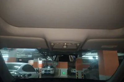 Nissan X-Trail 2016, 82100 км, за 8377 USD - фото 18