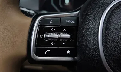 Kia Sorento 2024, 45280 км, за 23664.74 USD - фото 29