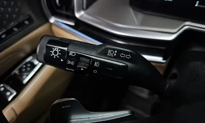 Kia Sorento 2024, 45280 км, за 23664.74 USD - фото 30