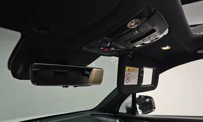 Kia Sorento 2024, 45280 км, за 23664.74 USD - фото 32