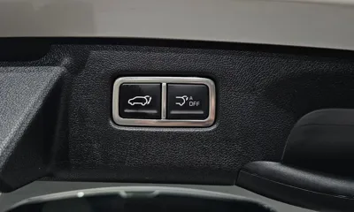 Kia Sorento 2024, 45280 км, за 23664.74 USD - фото 35