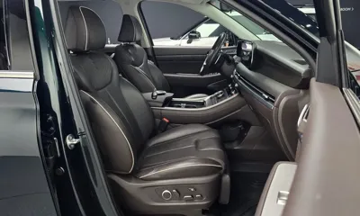 Hyundai Palisade 2023, 95788 км, за 19364.58 USD - фото 10