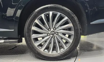 Hyundai Palisade 2023, 95788 км, за 19364.58 USD - фото 21