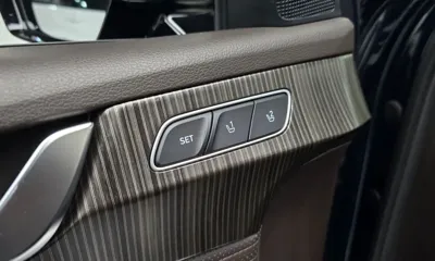 Hyundai Palisade 2023, 95788 км, за 19364.58 USD - фото 31