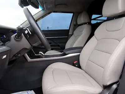 KG_Mobility_Ssangyong Torres 2024, 40056 км, за 14106.48 USD
