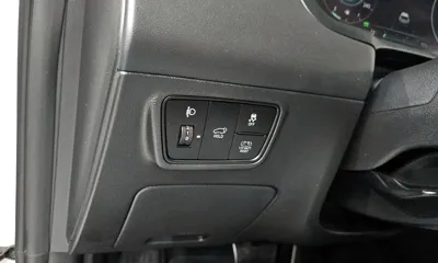 Hyundai Tucson 2023, 16411 км, за 18110.8 USD - фото 17